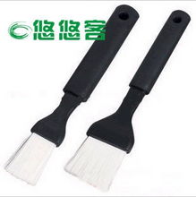 戶外烹飪裝備全攻略 從燒烤爐到套鍋，一站式解決你的野炊需求