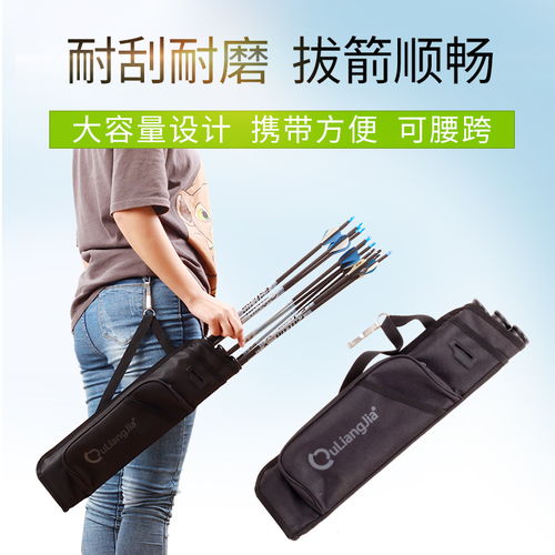 外貿(mào)戶外用品批發(fā)市場價(jià)格 優(yōu)質(zhì)戶外用品 登山鞋 帳篷 背包 品牌廠家貨源 ccee