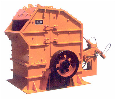 制砂機(jī) 現(xiàn)代礦山施工設(shè)備中的核心產(chǎn)品供應(yīng)