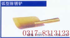 五金工具行業(yè)縱深 158機(jī)床網(wǎng)專欄解析優(yōu)質(zhì)廠家與產(chǎn)品精選